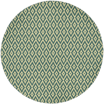 kiowa small fw rug - item 186873