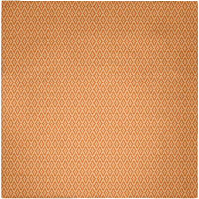 kiowa micro fw rug - item 187541