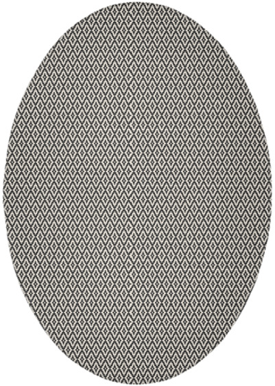 kiowa micro fw rug - item 187701