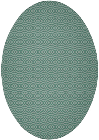 kiowa micro fw rug - item 187773