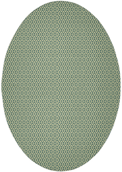 kiowa micro fw rug - item 187965