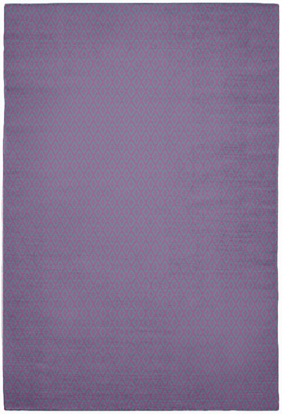 kiowa micro fw rug - item 188085