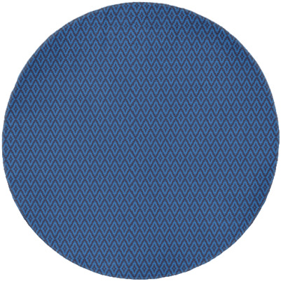 kiowa micro fw rug - item 188397