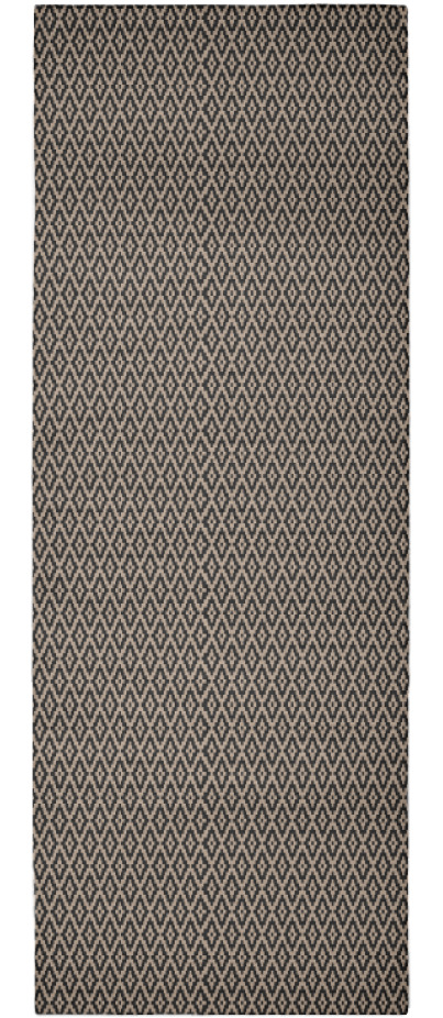 kiowa micro fw rug - item 188741