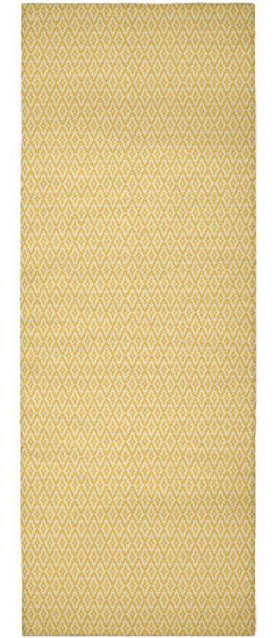 kiowa micro fw rug - item 189041