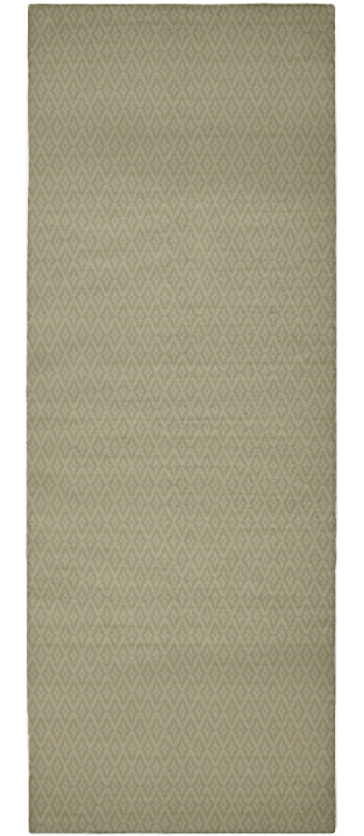 kiowa micro fw rug - item 189065