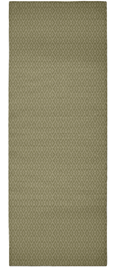 kiowa micro fw rug - item 189073