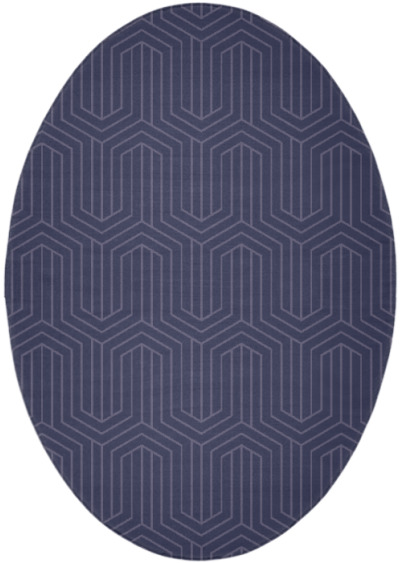 reba fw rug - item 189545