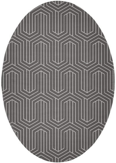 reba fw rug - item 189669
