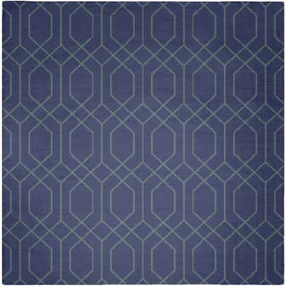 trax fw rug - item 190953