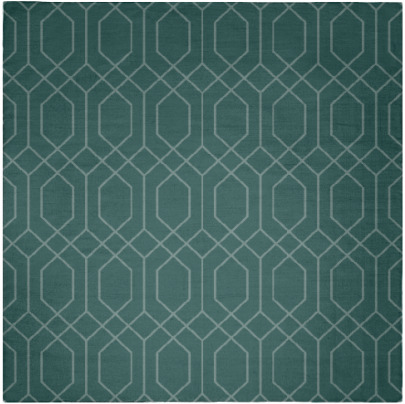 trax fw rug - item 190973