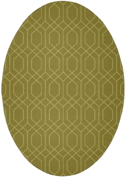 trax fw rug - item 191609
