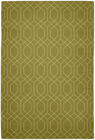 trax fw rug - item 191973