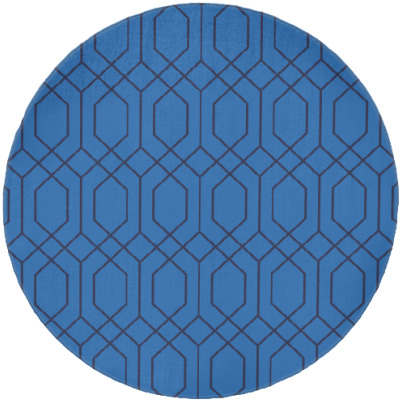 trax fw rug - item 192037