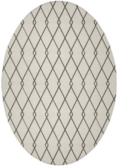 riga fw rug - item 193273