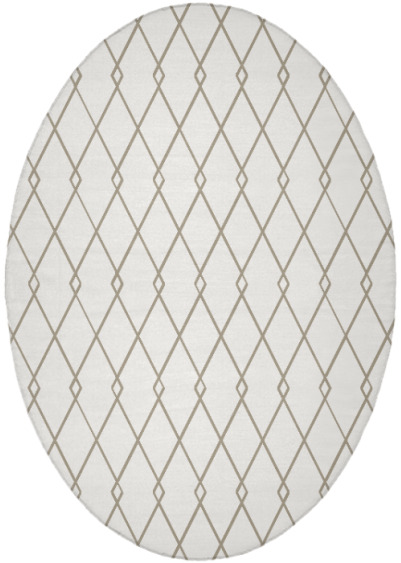 riga fw rug - item 193405