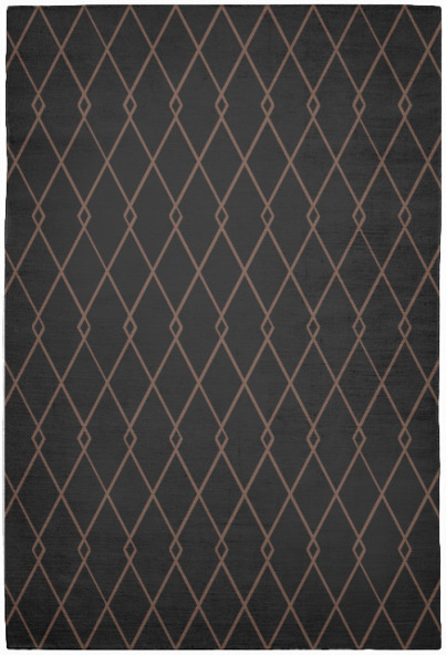 riga fw rug - item 193477