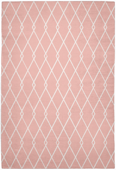 riga fw rug - item 193689