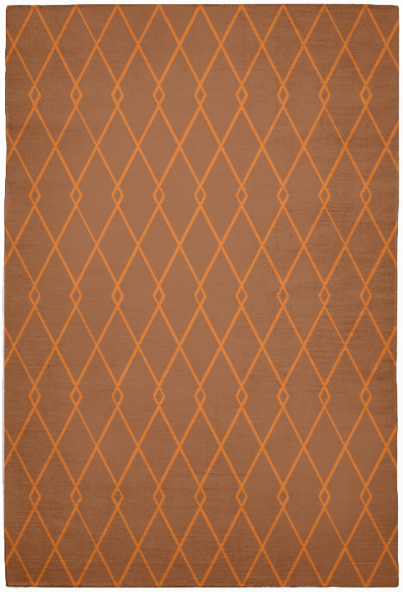 riga fw rug - item 193733