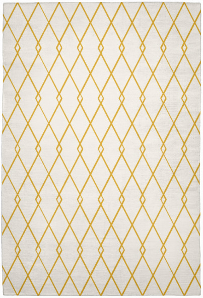 riga fw rug - item 193741