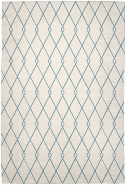 riga fw rug - item 193765