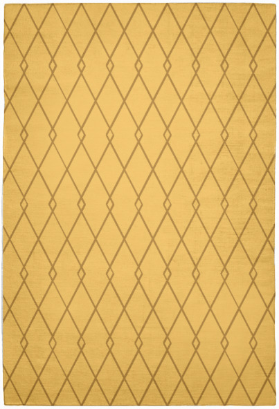 riga fw rug - item 193785