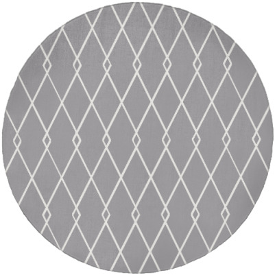 riga fw rug - item 194009