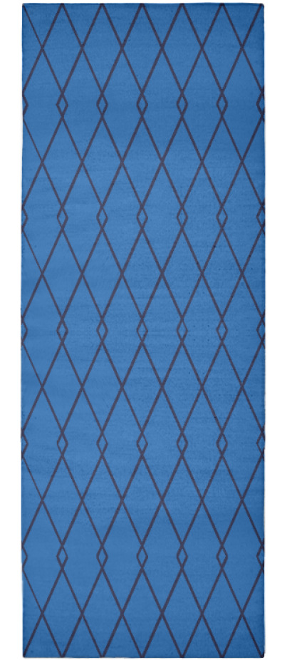 riga fw rug - item 194221