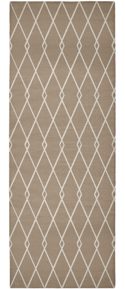 riga fw rug - item 194341