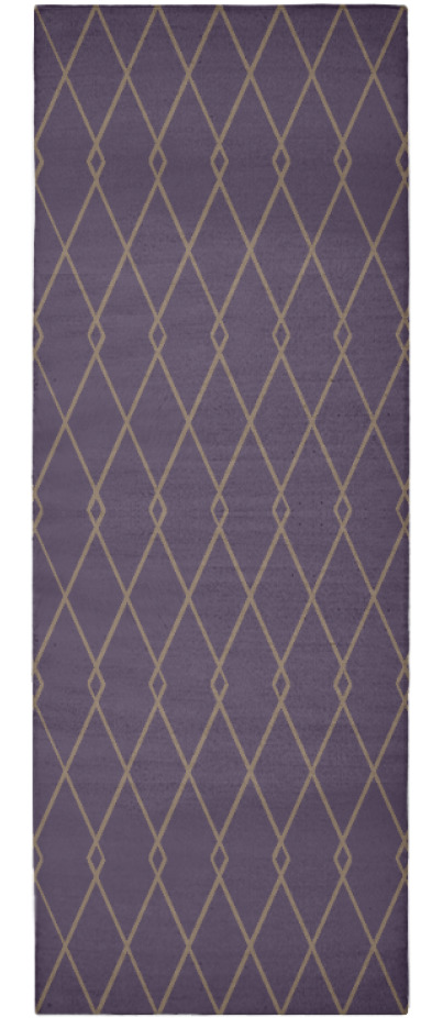 riga fw rug - item 194429