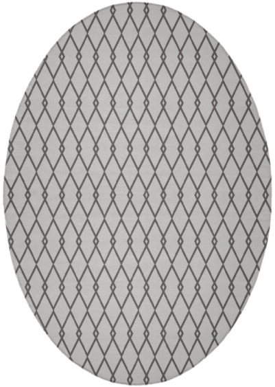 riga small fw rug - item 195105