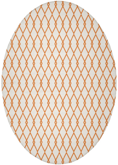 riga small fw rug - item 195193
