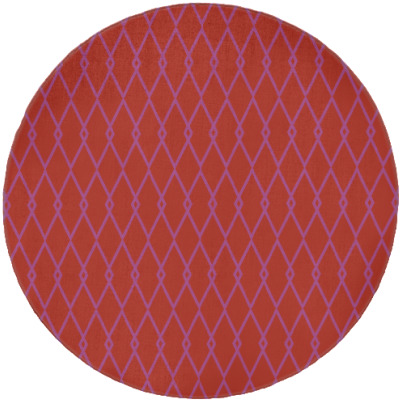 riga small fw rug - item 195905