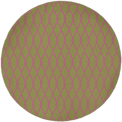 riga small fw rug - item 195985