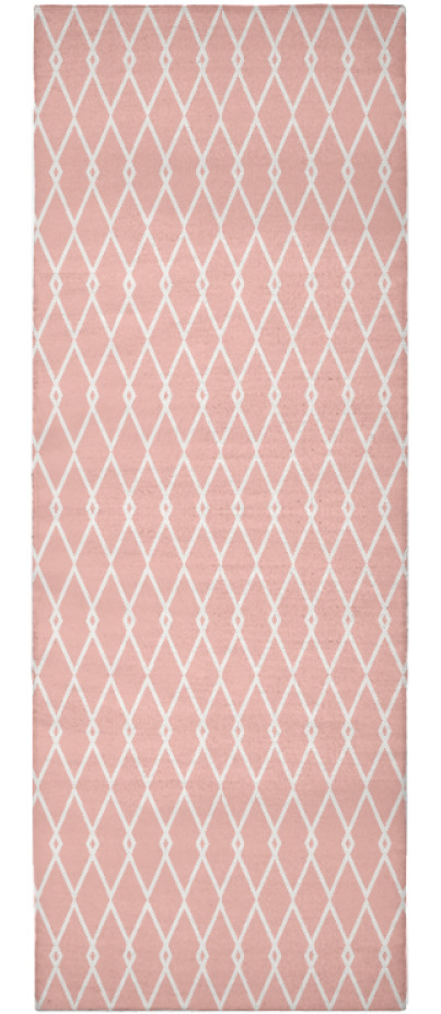 riga small fw rug - item 196237