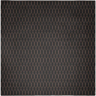 riga micro fw rug - item 196389