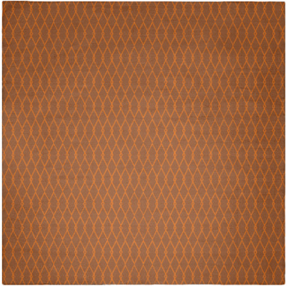 riga micro fw rug - item 196645
