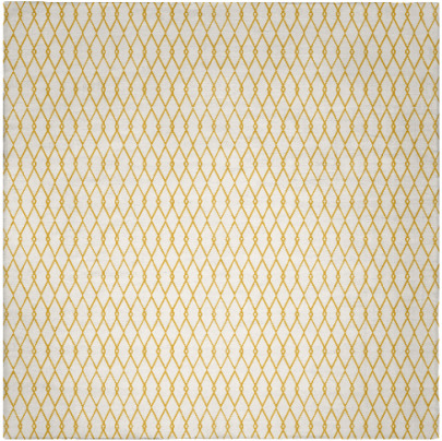 riga micro fw rug - item 196653