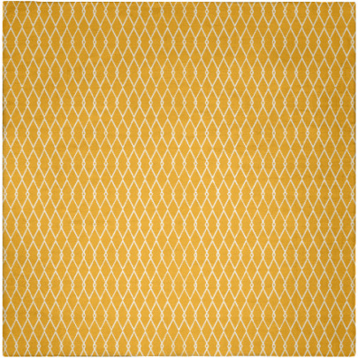 riga micro fw rug - item 196721