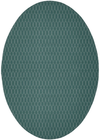 riga micro fw rug - item 196797