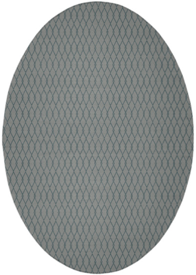 riga micro fw rug - item 196869