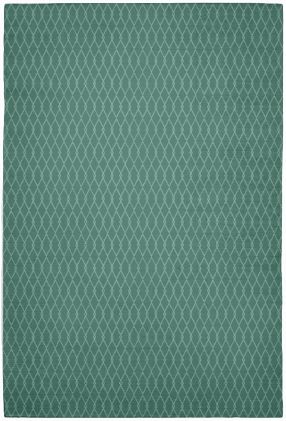 riga micro fw rug - item 197157