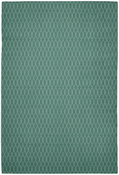 riga micro fw rug - item 197237