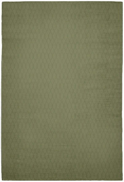 riga micro fw rug - item 197241