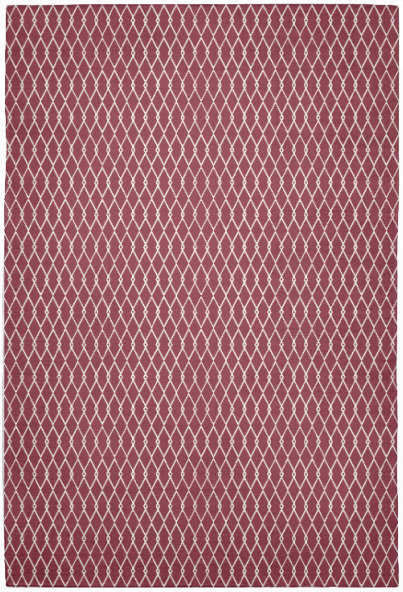 riga micro fw rug - item 197321