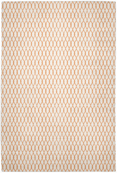 riga micro fw rug - item 197377
