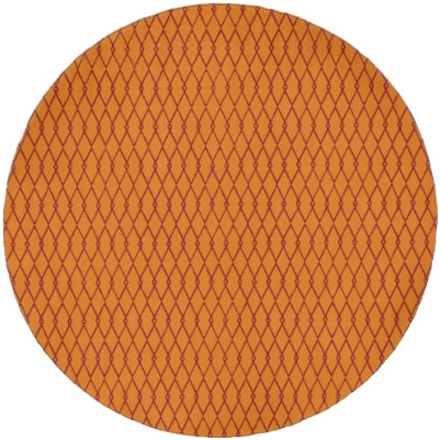 riga micro fw rug - item 197665