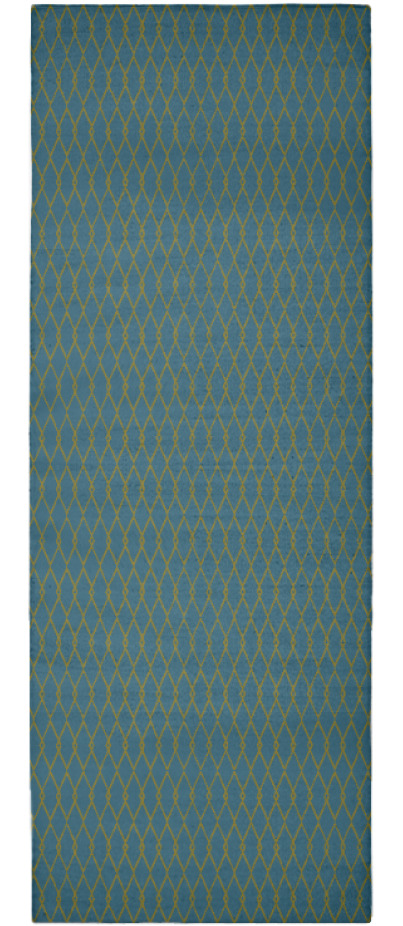 riga micro fw rug - item 197909