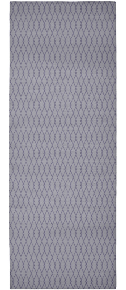 riga micro fw rug - item 197921