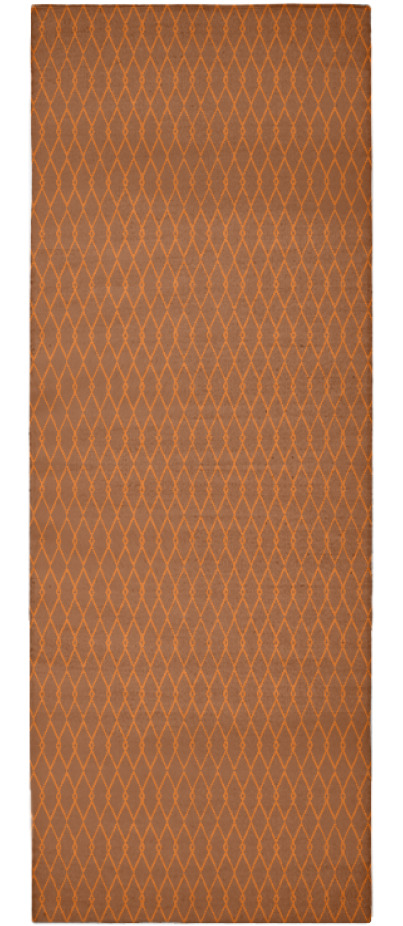 riga micro fw rug - item 198101